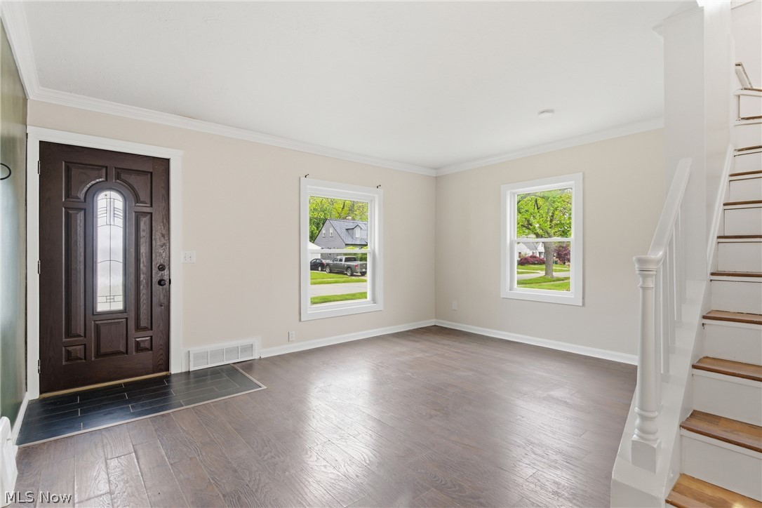 325 E 326th Street Willowick OH 44095