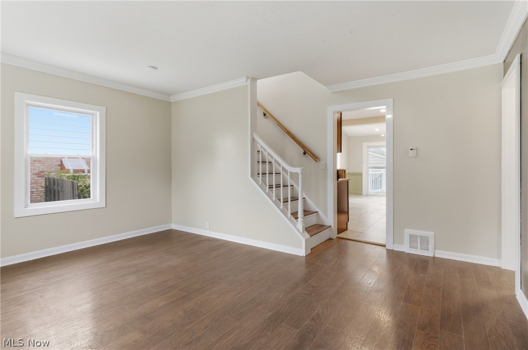 325 E 326th Street Willowick OH 44095