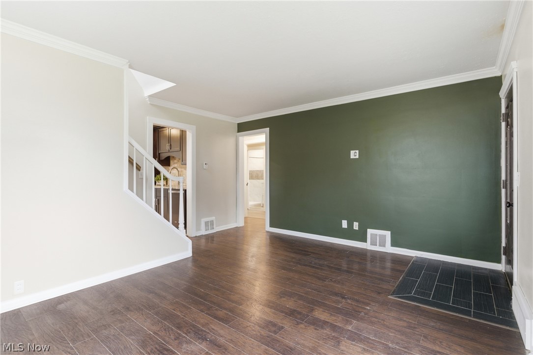 325 E 326th Street Willowick OH 44095