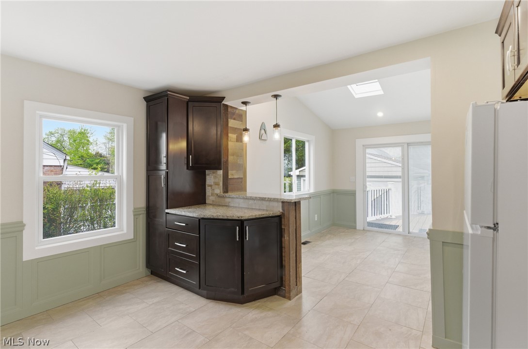 325 E 326th Street Willowick OH 44095