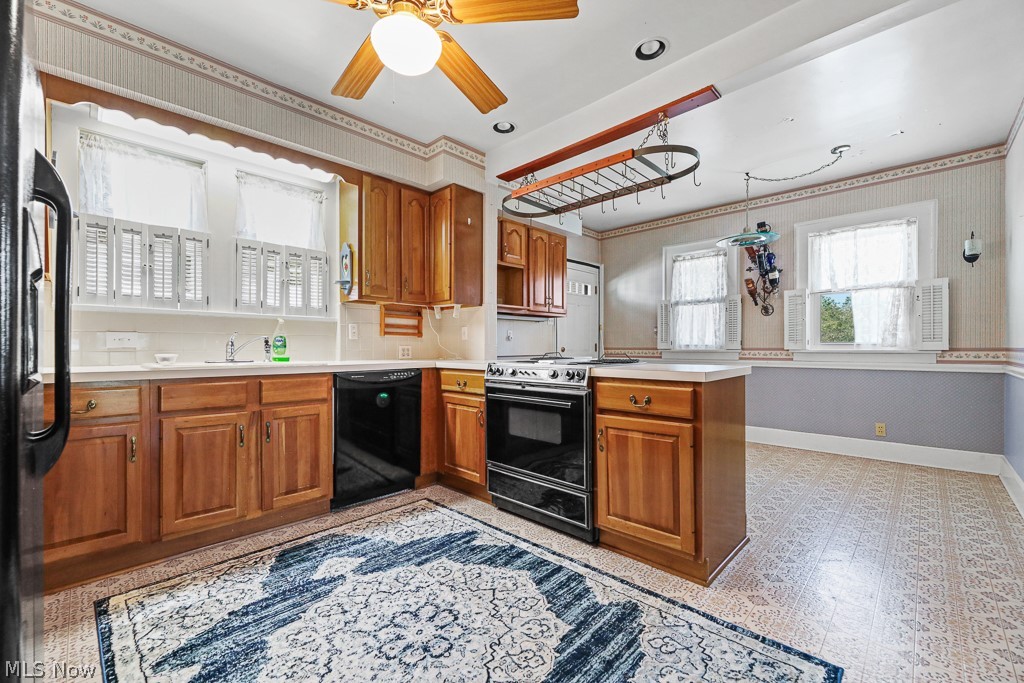 231 E Milton Street Alliance OH 44601