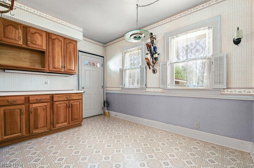 231 E Milton Street Alliance OH 44601