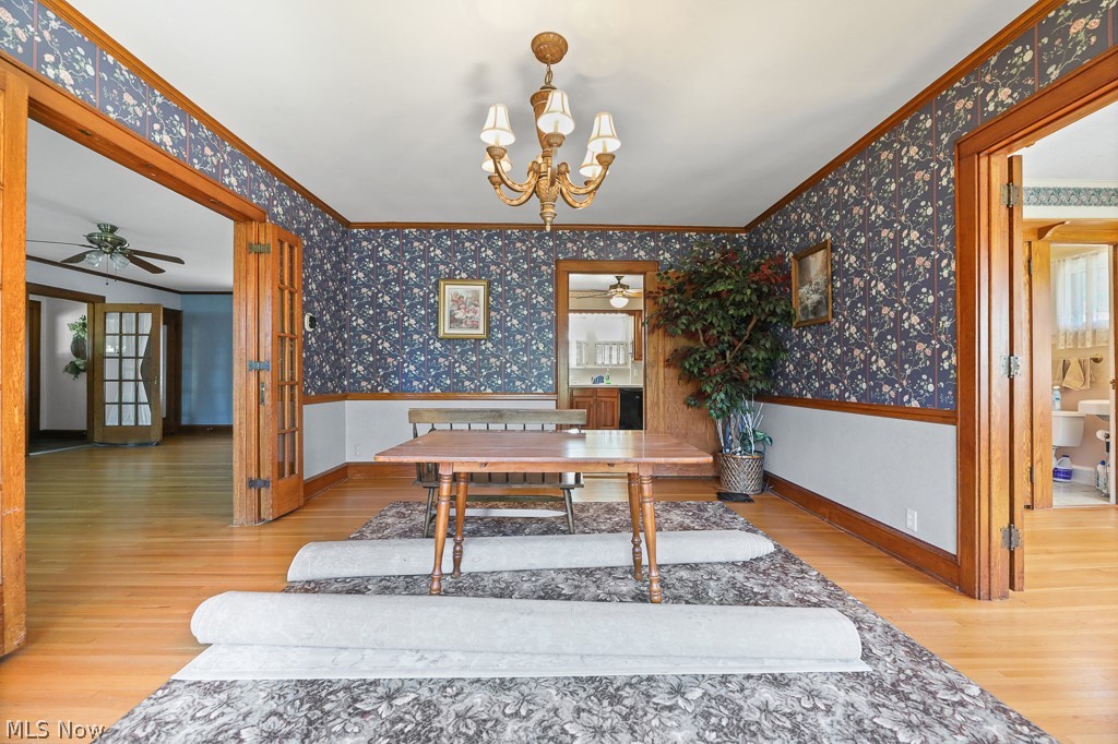 231 E Milton Street Alliance OH 44601