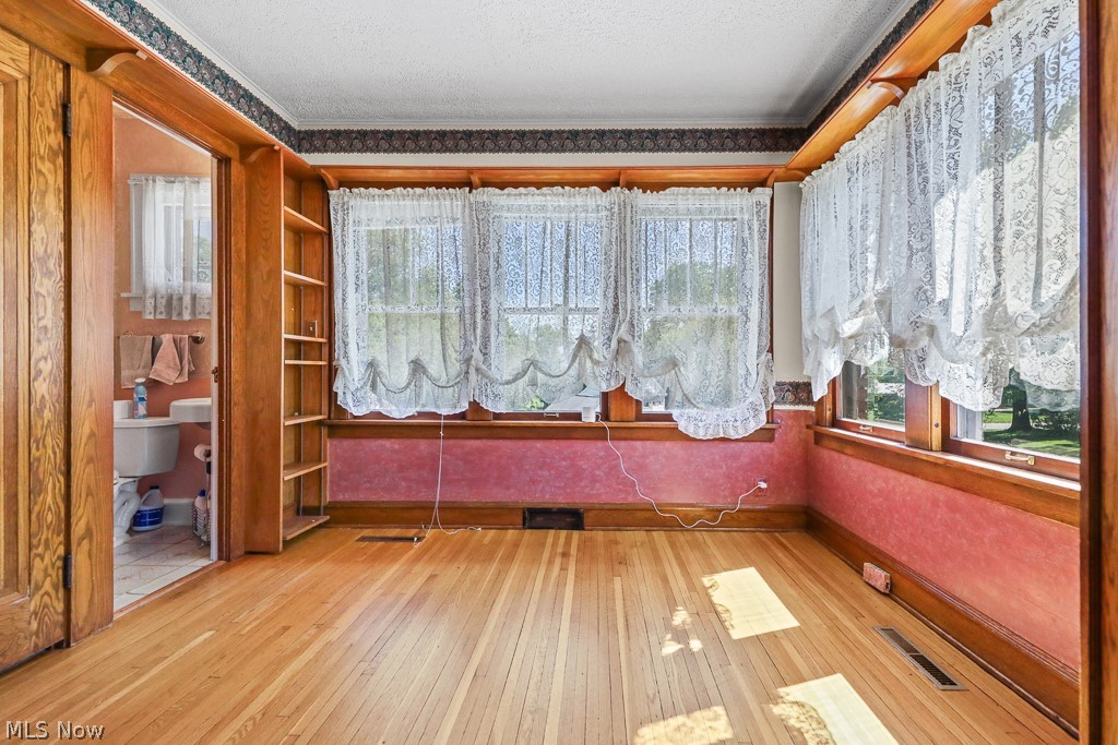 231 E Milton Street Alliance OH 44601