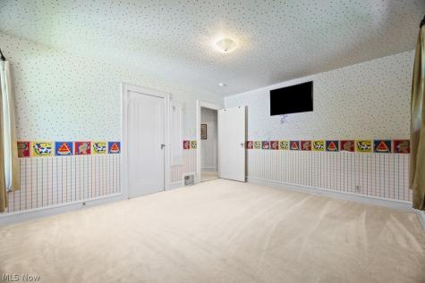 231 E Milton Street Alliance OH 44601