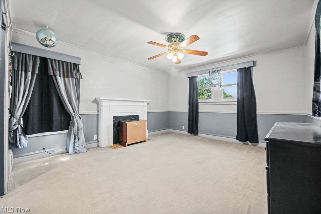 231 E Milton Street Alliance OH 44601