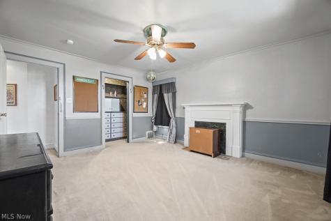 231 E Milton Street Alliance OH 44601