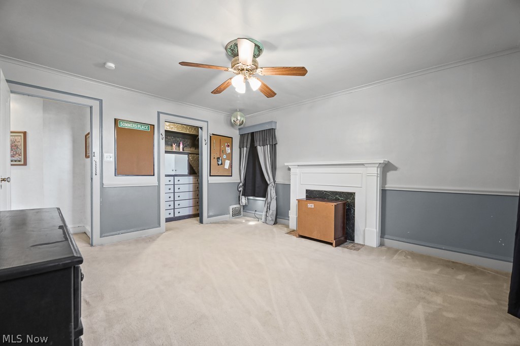 231 E Milton Street Alliance OH 44601
