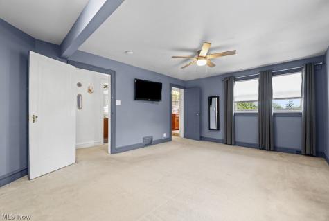 231 E Milton Street Alliance OH 44601