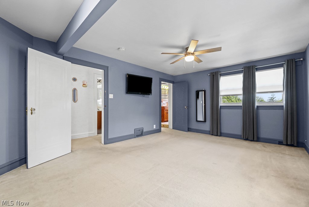 231 E Milton Street Alliance OH 44601