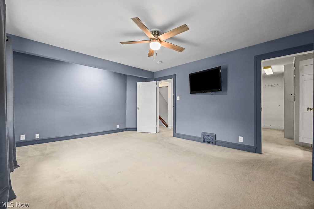 231 E Milton Street Alliance OH 44601