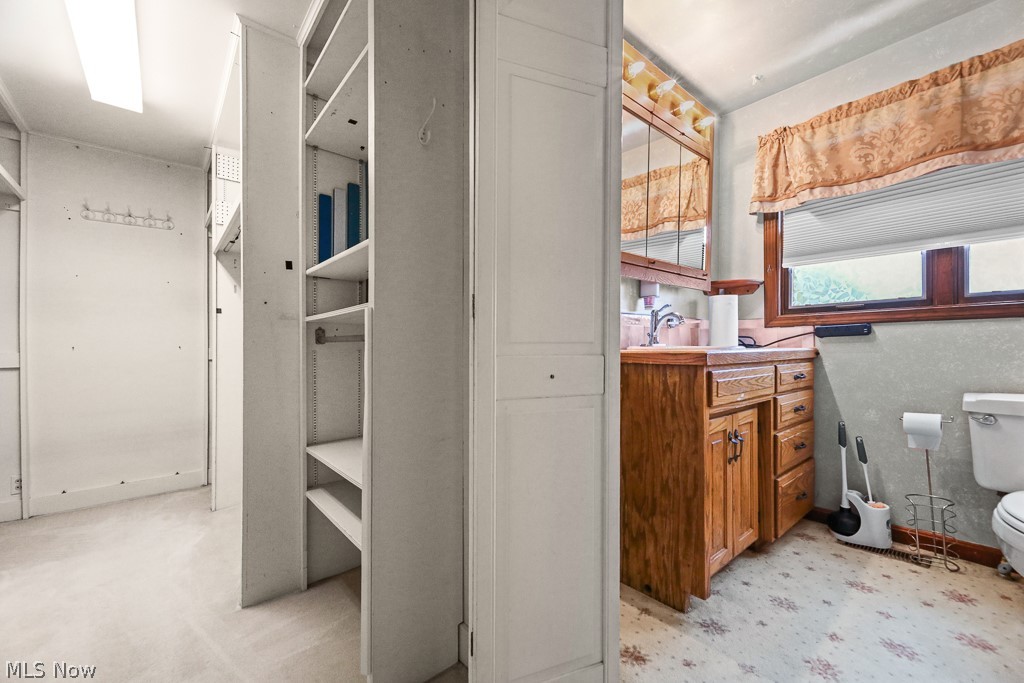 231 E Milton Street Alliance OH 44601