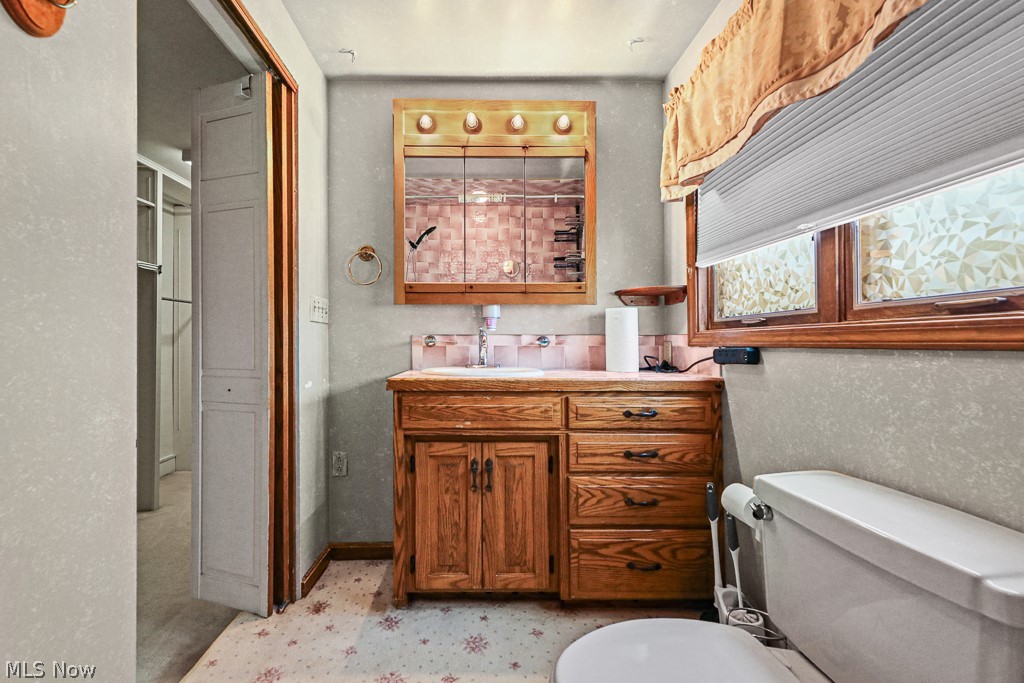 231 E Milton Street Alliance OH 44601