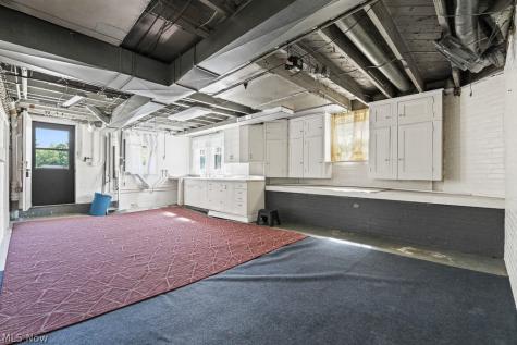 231 E Milton Street Alliance OH 44601