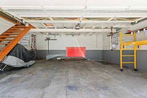 231 E Milton Street Alliance OH 44601