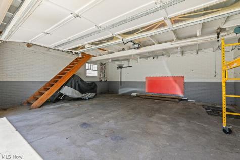 231 E Milton Street Alliance OH 44601