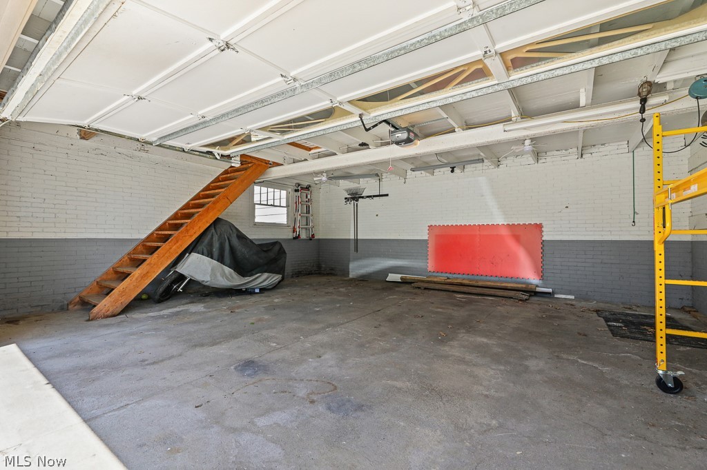 231 E Milton Street Alliance OH 44601