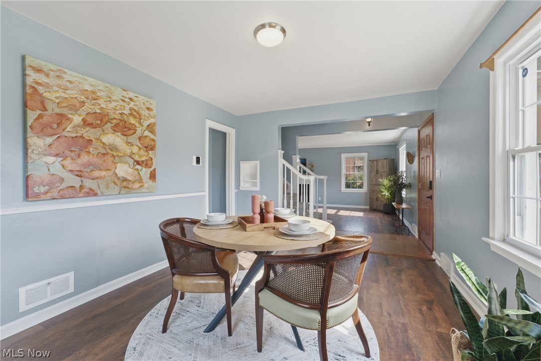 1031 3rd Street NE Massillon OH 44646