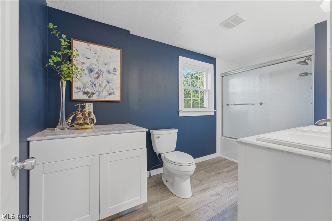 1031 3rd Street NE Massillon OH 44646
