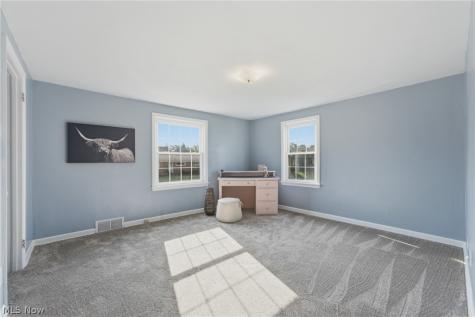 1031 3rd Street NE Massillon OH 44646