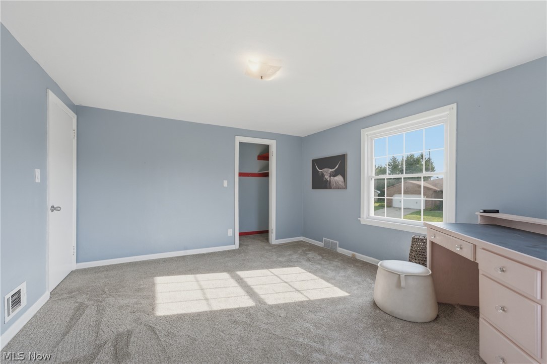 1031 3rd Street NE Massillon OH 44646
