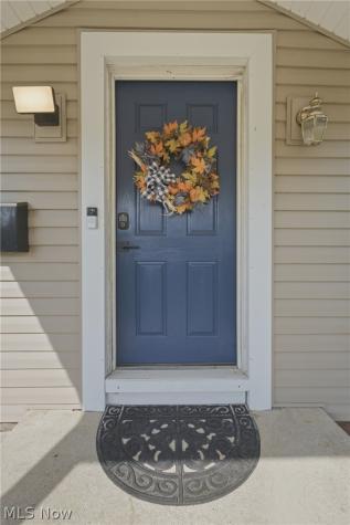 1031 3rd Street NE Massillon OH 44646