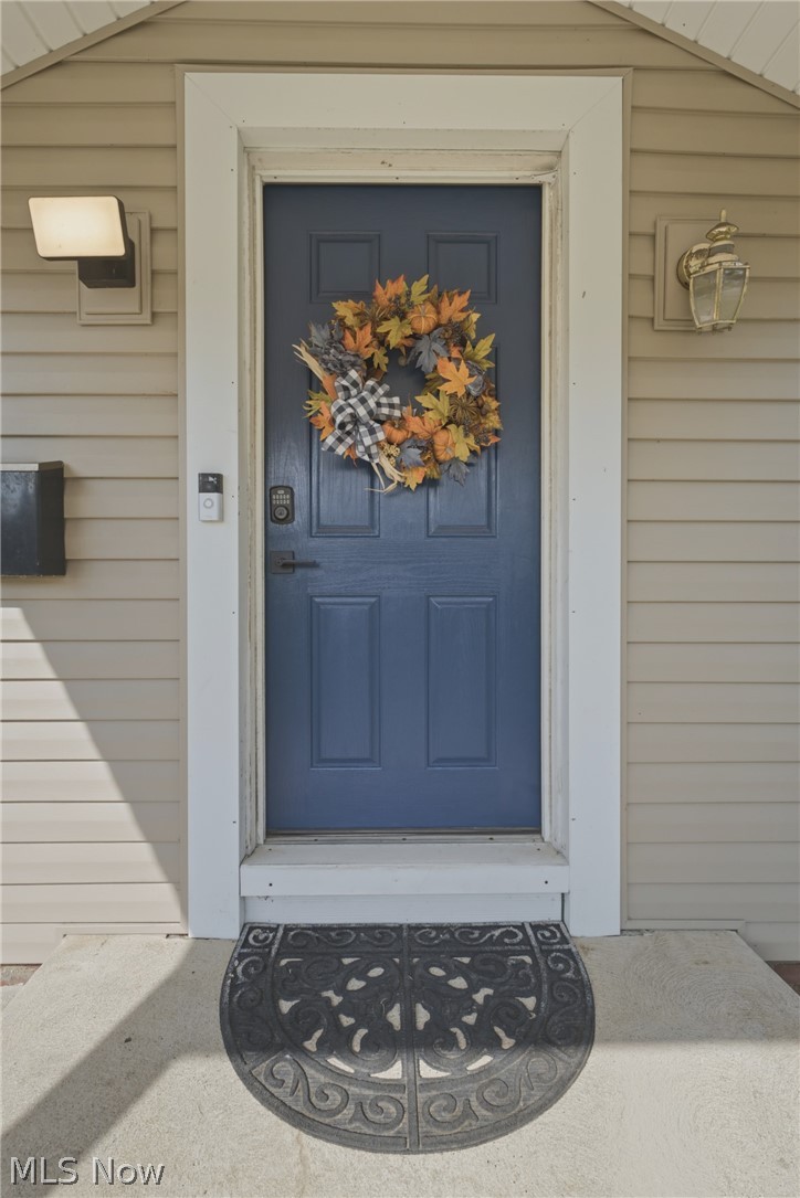1031 3rd Street NE Massillon OH 44646