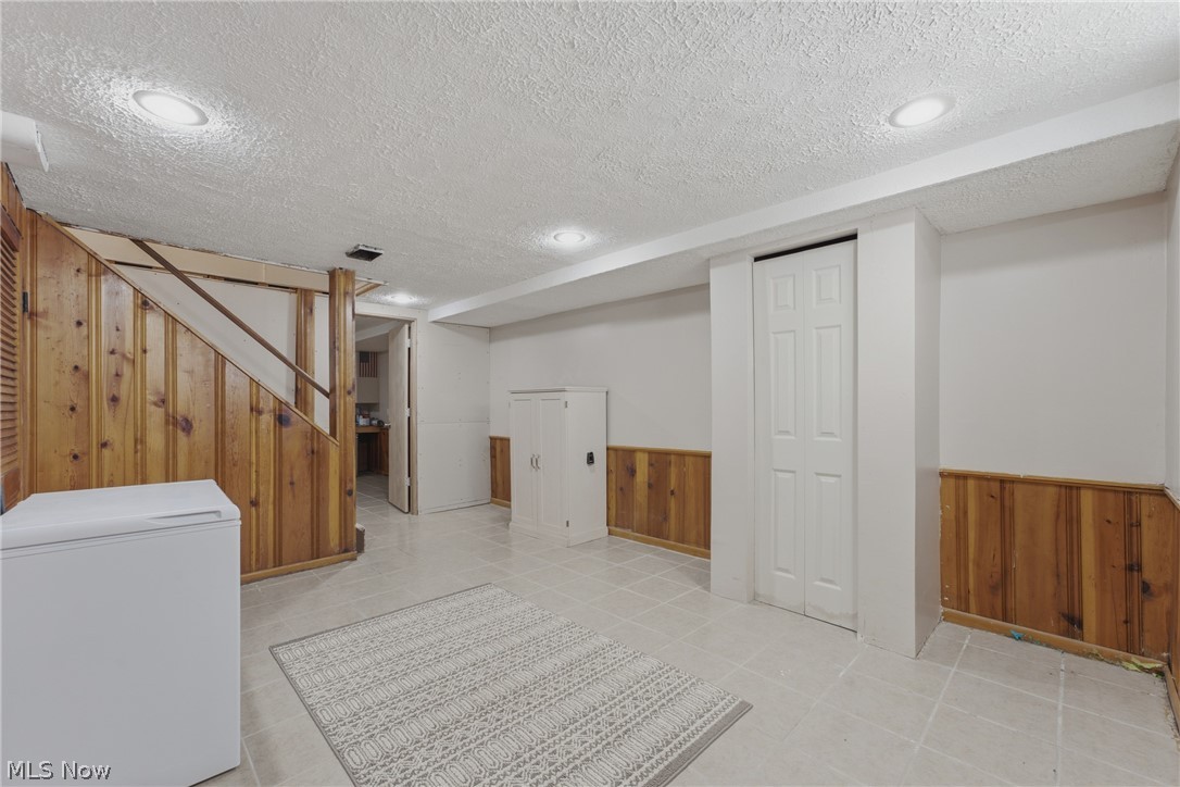 1031 3rd Street NE Massillon OH 44646