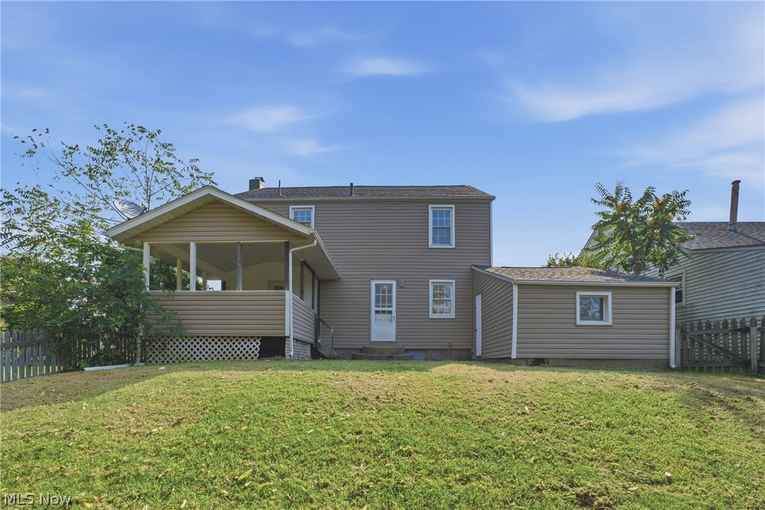 1031 3rd Street NE Massillon OH 44646