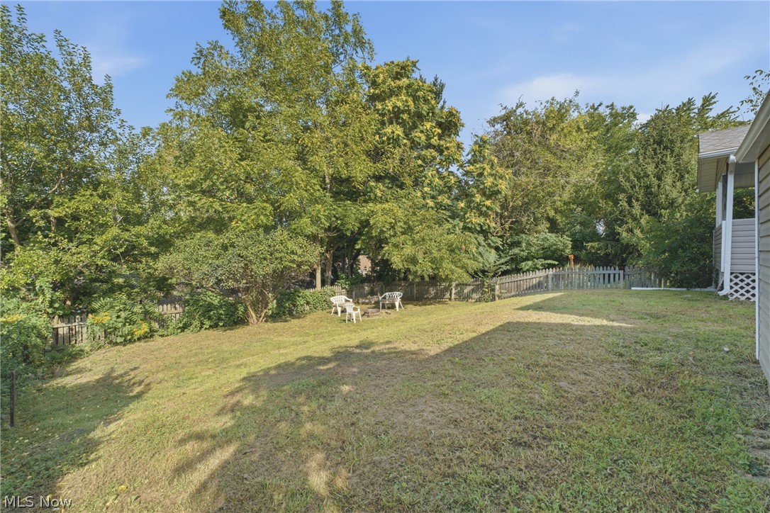 1031 3rd Street NE Massillon OH 44646
