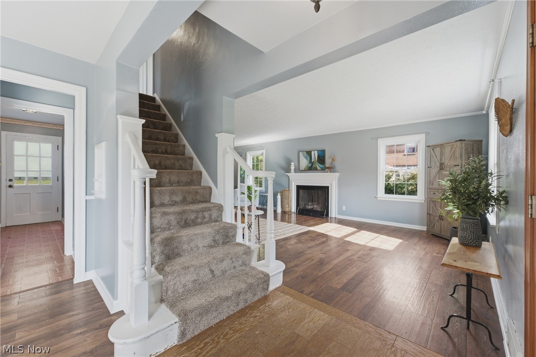 1031 3rd Street NE Massillon OH 44646