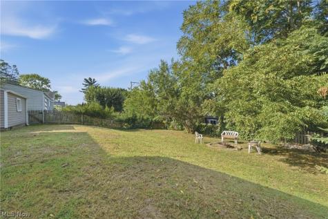 1031 3rd Street NE Massillon OH 44646