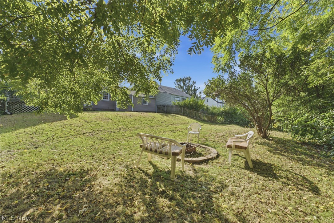 1031 3rd Street NE Massillon OH 44646