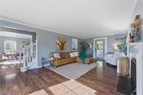 1031 3rd Street NE Massillon OH 44646