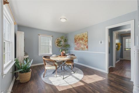 1031 3rd Street NE Massillon OH 44646