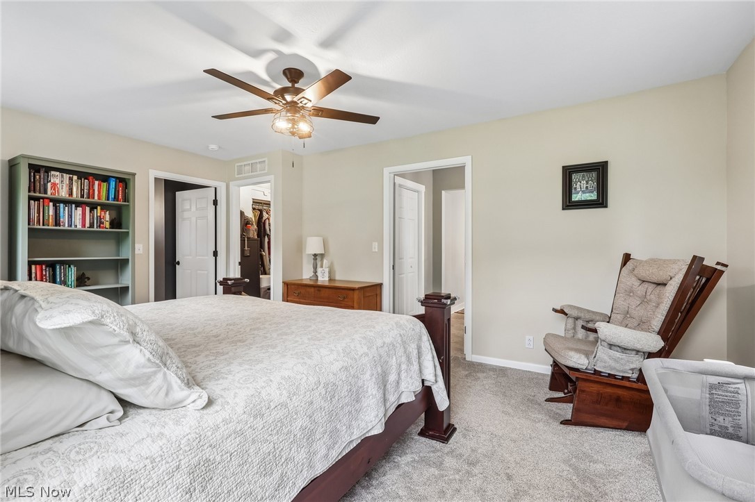 11110 Lair Road NE Alliance OH 44601