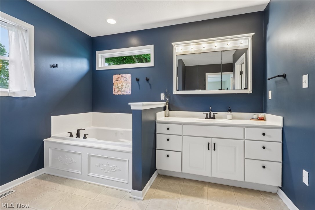 11110 Lair Road NE Alliance OH 44601
