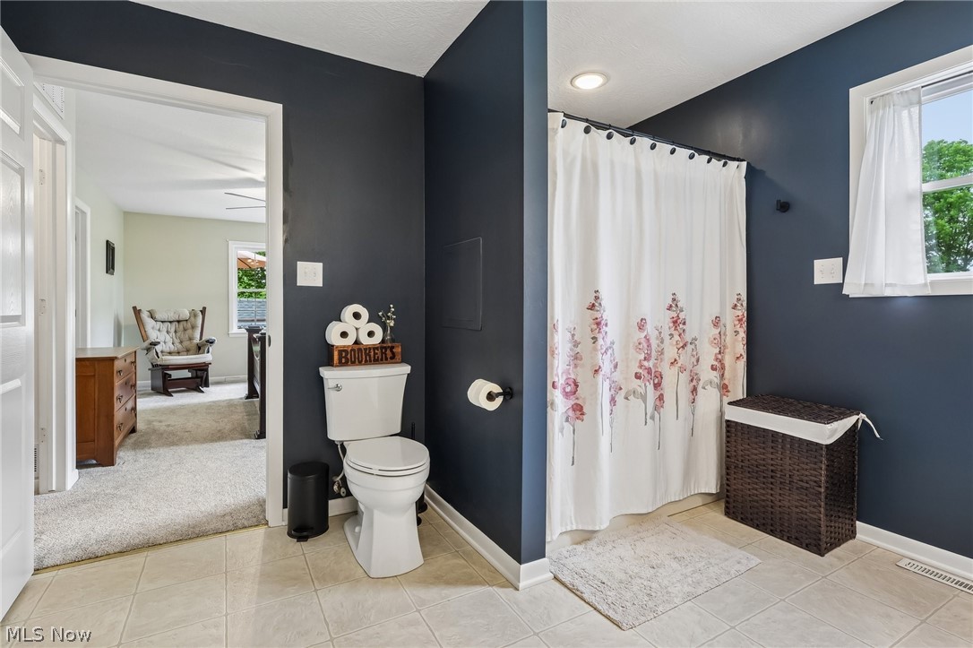 11110 Lair Road NE Alliance OH 44601