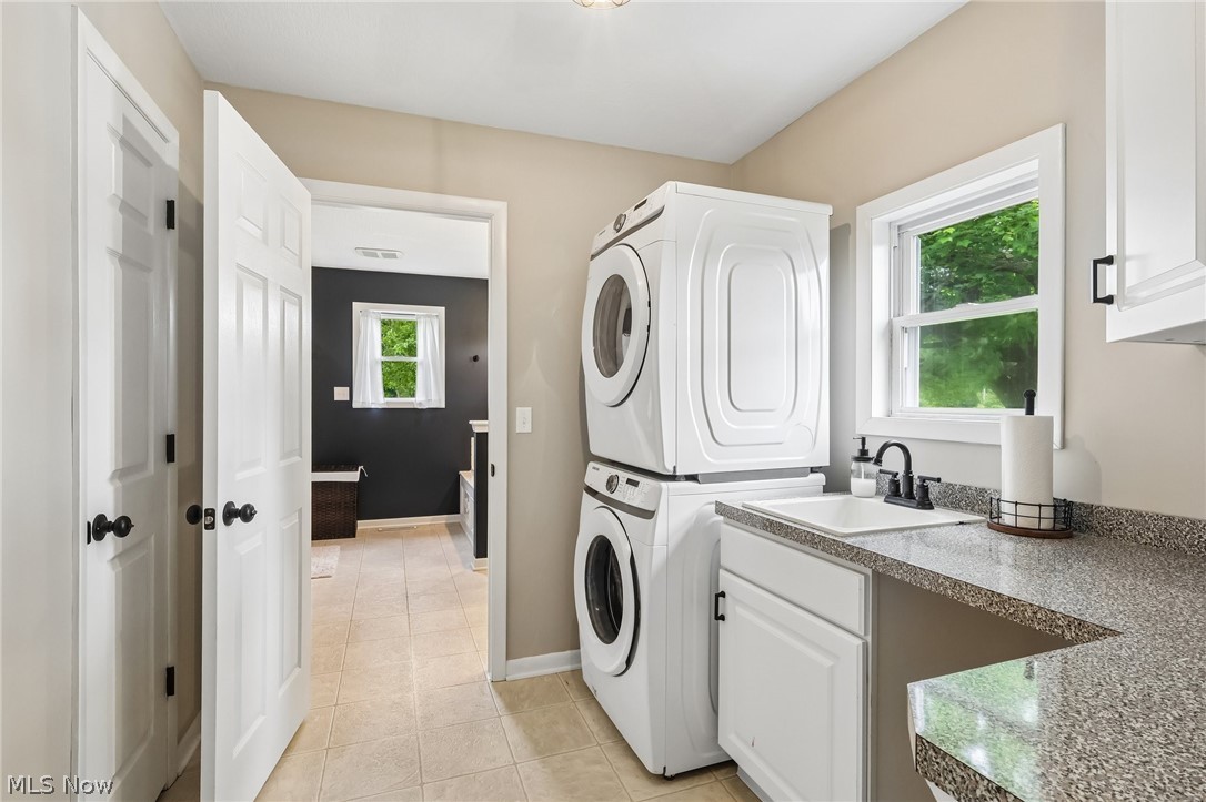 11110 Lair Road NE Alliance OH 44601