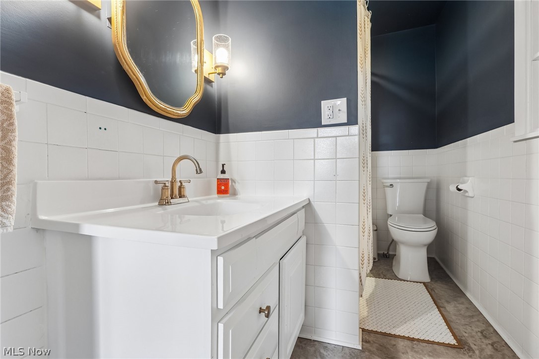 11110 Lair Road NE Alliance OH 44601