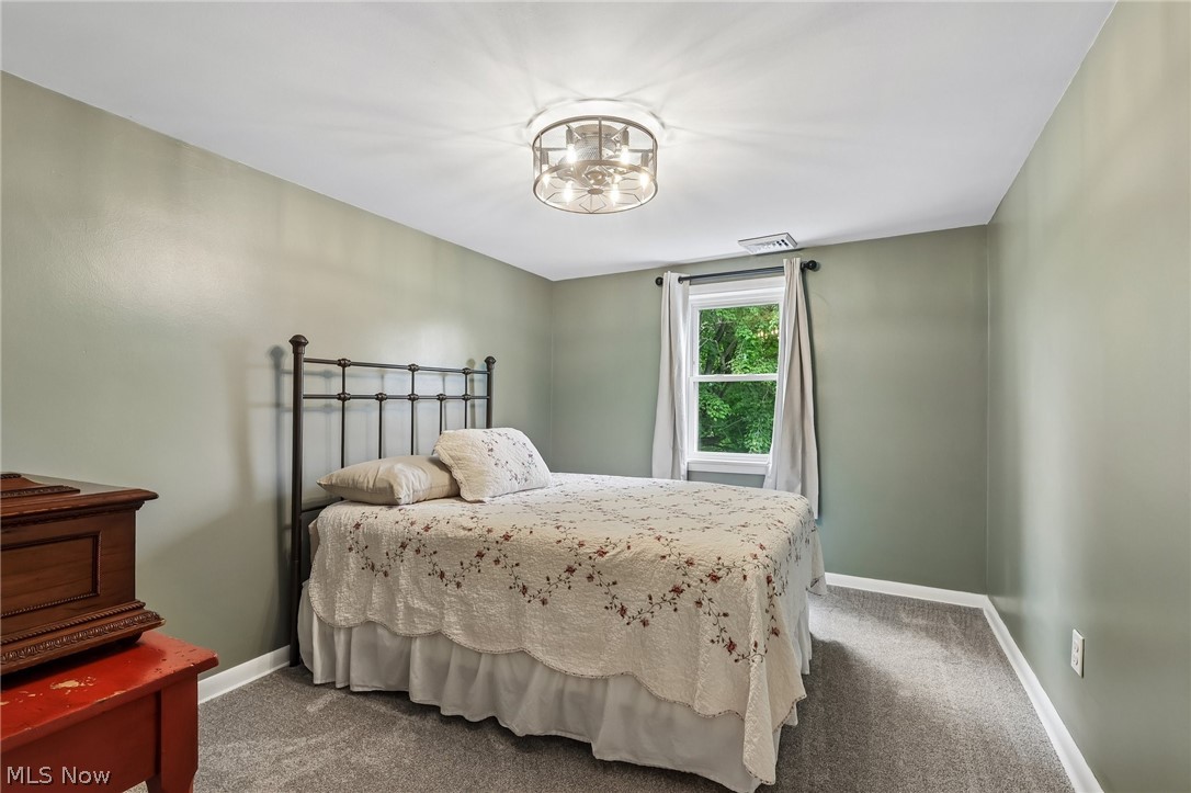 11110 Lair Road NE Alliance OH 44601