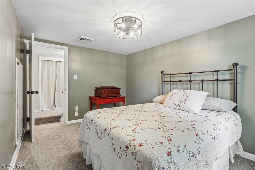 11110 Lair Road NE Alliance OH 44601