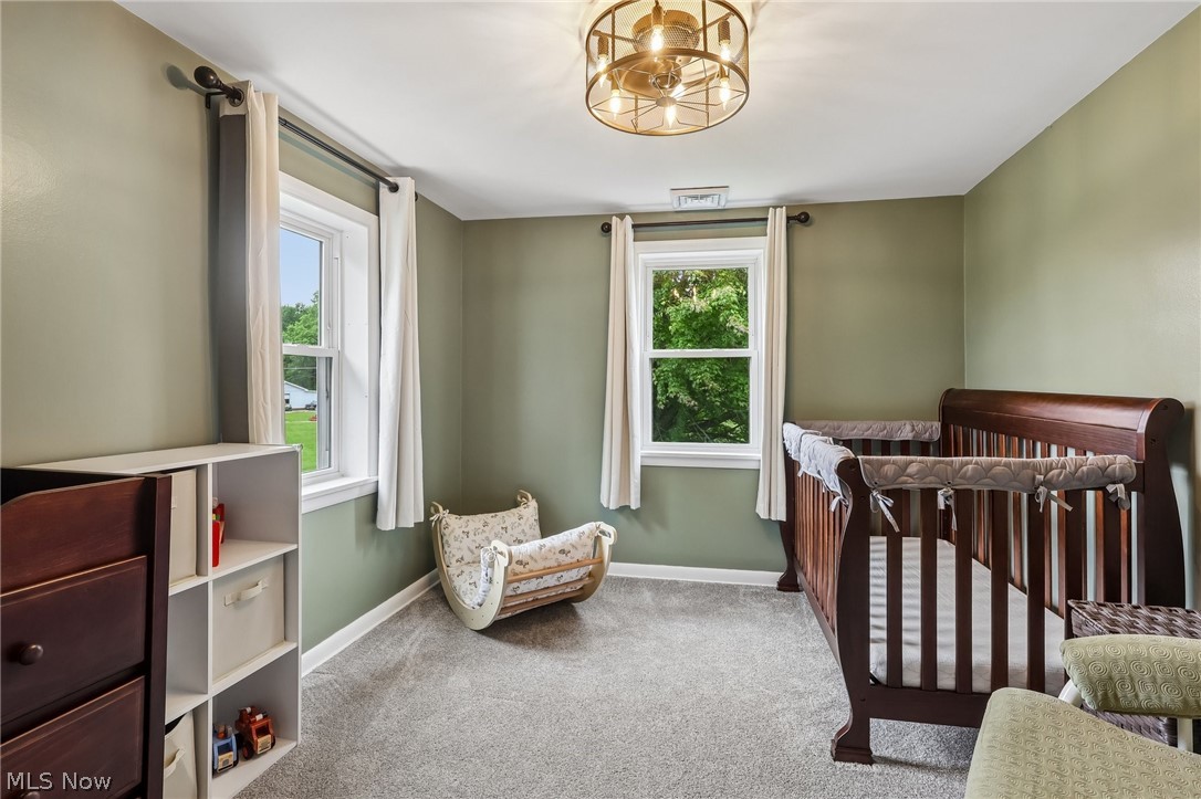 11110 Lair Road NE Alliance OH 44601