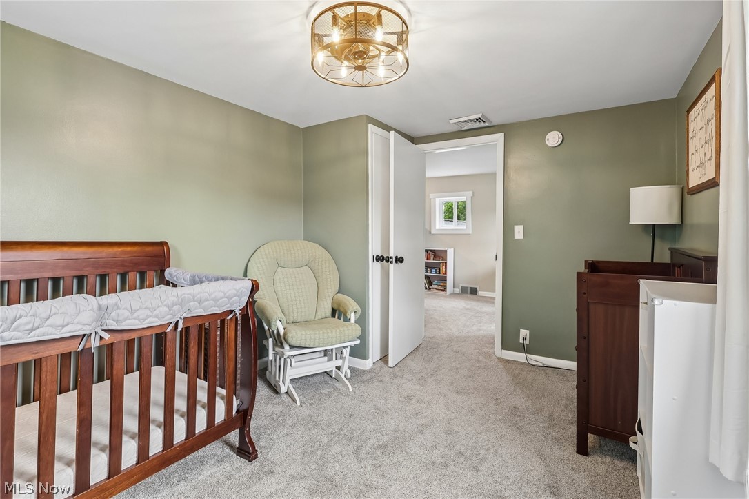 11110 Lair Road NE Alliance OH 44601