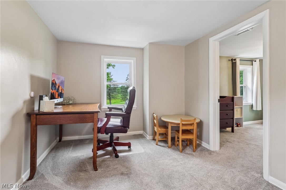 11110 Lair Road NE Alliance OH 44601