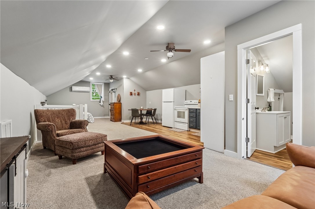 11110 Lair Road NE Alliance OH 44601