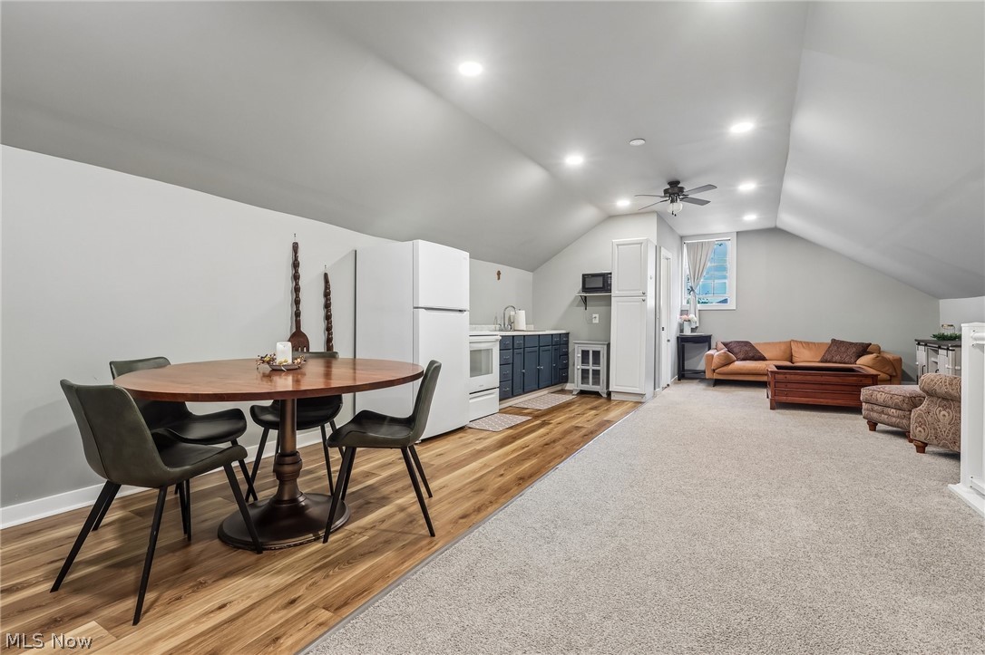 11110 Lair Road NE Alliance OH 44601