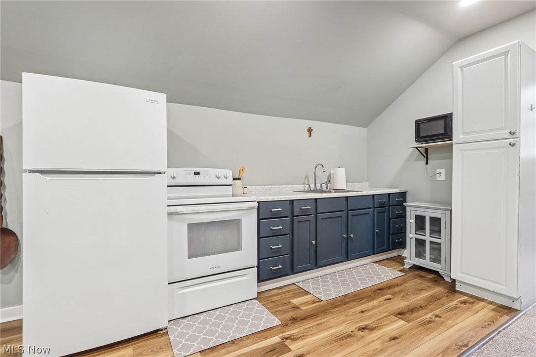11110 Lair Road NE Alliance OH 44601