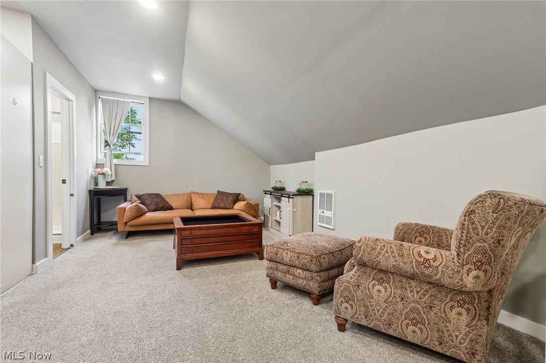 11110 Lair Road NE Alliance OH 44601