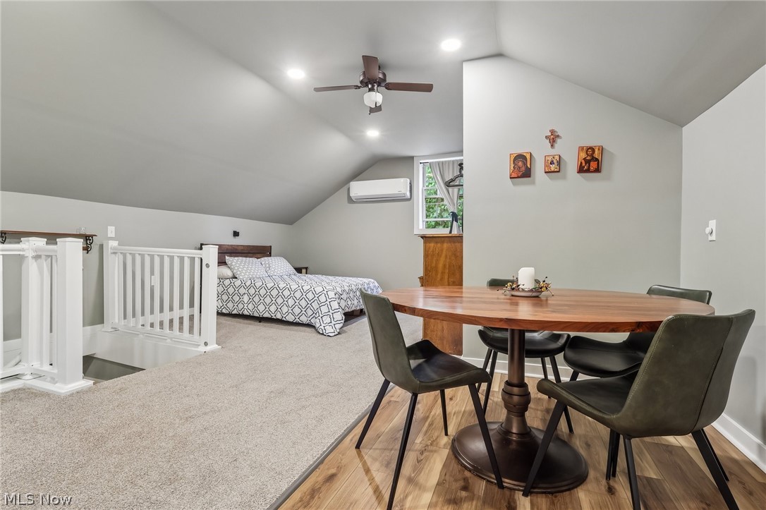 11110 Lair Road NE Alliance OH 44601